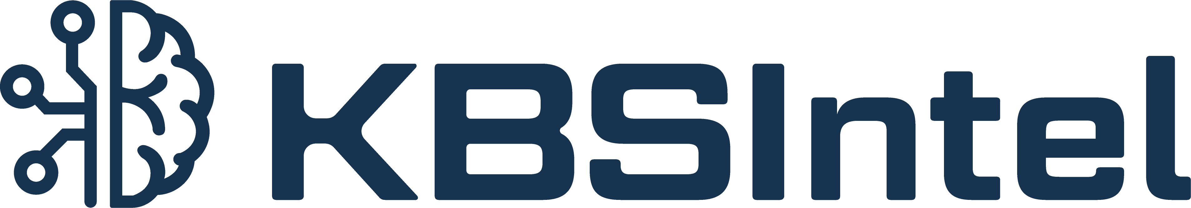 KBSIntel